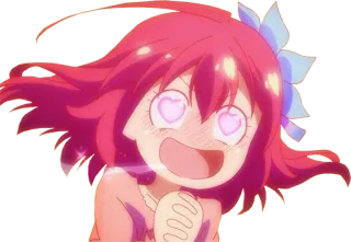 😍 7ea399a2 whatsapp sticker