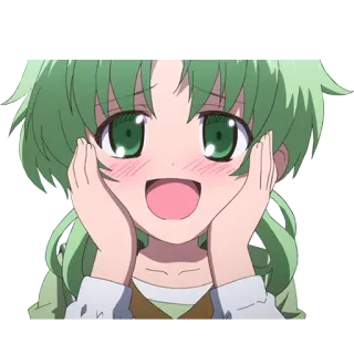 😍 93cb750e whatsapp sticker