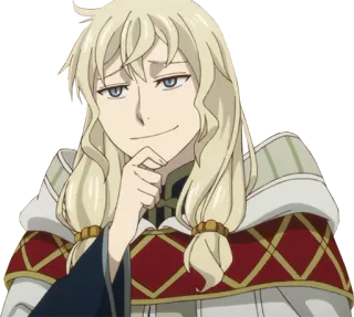 🤔 9efe33dd whatsapp sticker