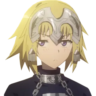 😒 a83f53fa whatsapp sticker