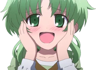 😍 a8eca815 whatsapp sticker