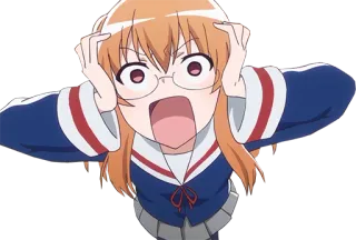 😱 c90511d5 whatsapp sticker