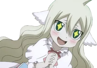 😍 e6893ded whatsapp sticker