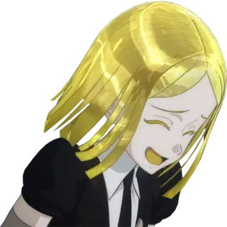 🤣 eeaf465d whatsapp sticker