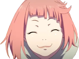 😊 efc2c0df whatsapp sticker