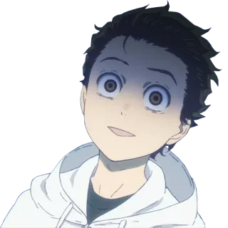 😱 f383d46f whatsapp sticker