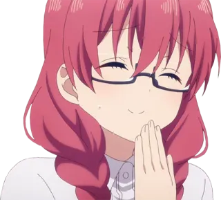 😅 f6bcafa3 whatsapp sticker