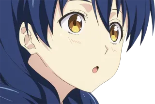 😍 f806b342 whatsapp sticker