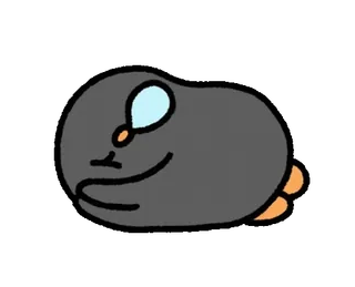 Больше➡️ @emojipipka telegram stickers