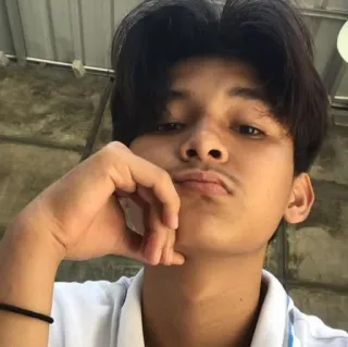 🚬 0cd61139 telegram sticker