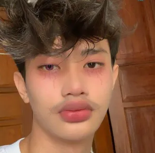 🚬 31f38246 telegram sticker