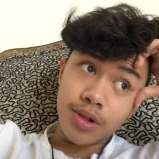 🚬 3bee05ea telegram sticker