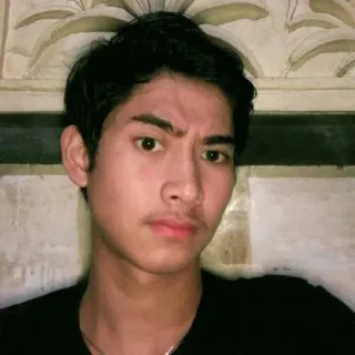 🚬 450f06e3 telegram sticker