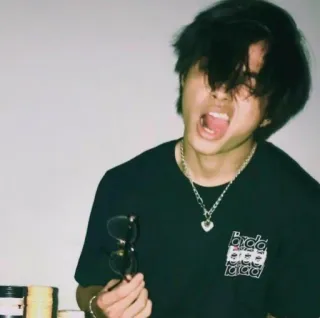 🚬 46a0f42c telegram sticker