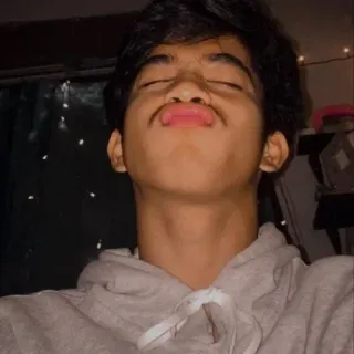 🚬 614cc5fa telegram sticker