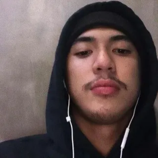 🚬 6e26b026 telegram sticker