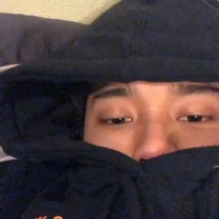 🚬 7b02a387 telegram sticker