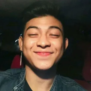 🚬 83581359 telegram sticker