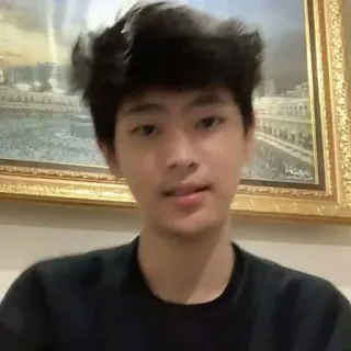 🚬 9c8895f9 telegram sticker