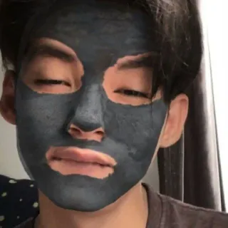 🚬 a32ee6ff telegram sticker