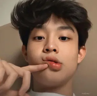 🚬 b1483e7a telegram sticker