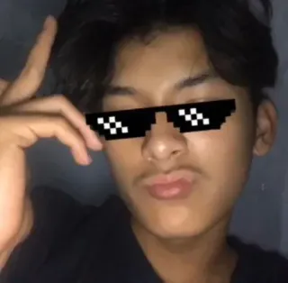 🚬 c2157450 telegram sticker