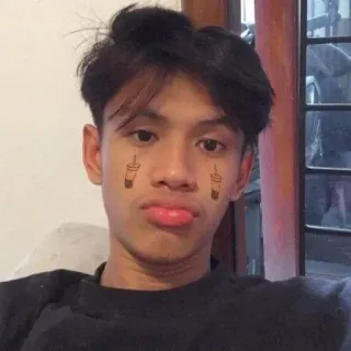 🚬 c97a3768 telegram sticker