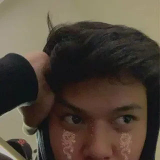 🚬 d96addc8 telegram sticker