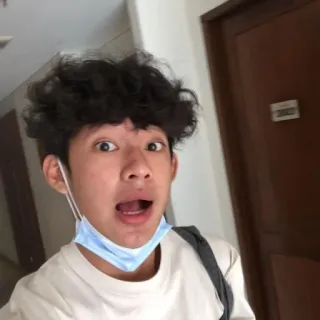 🚬 e4b3222d telegram sticker