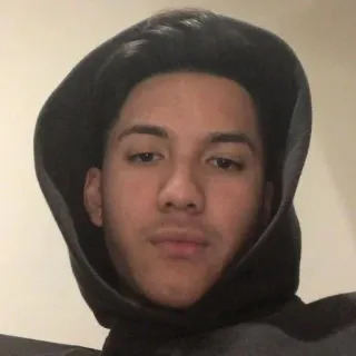 🚬 f5670166 telegram sticker