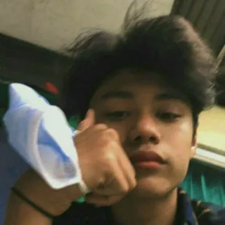 🚬 f77b3f0c telegram sticker