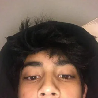 🚬 f94b93f2 telegram sticker