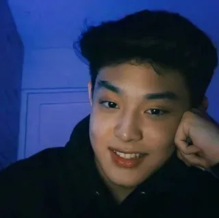 🚬 f9f32168 telegram sticker