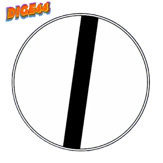 🆓 9a6d4271 telegram sticker