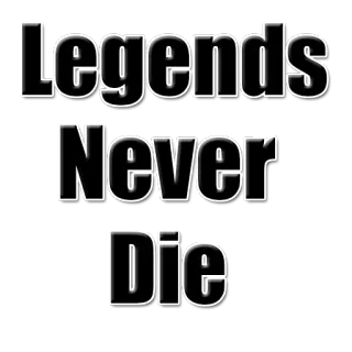 RoadToTheDream @XfourSK telegram stickers