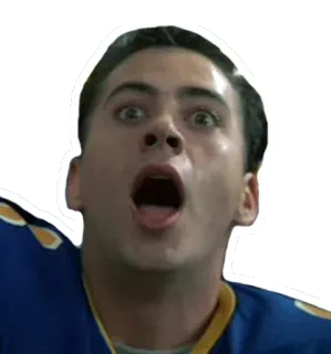 😳 59e443c4 telegram sticker