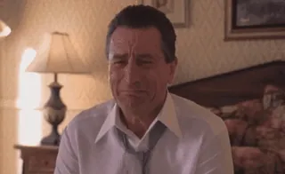 😭 17da98ab whatsapp sticker