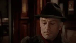 ☕️ 4d56bcfb whatsapp sticker