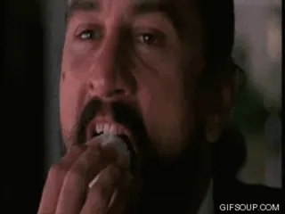 🧁 56f9d4be whatsapp sticker