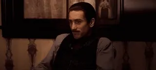 🤦‍♂️ 5e47d158 whatsapp sticker