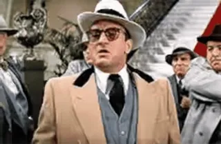 🤞 76a84c16 whatsapp sticker