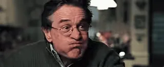 🤫 815dd071 whatsapp sticker