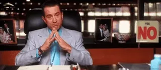 🤔 8b56f72d Yes
No office, man, thinking, decision whatsapp sticker