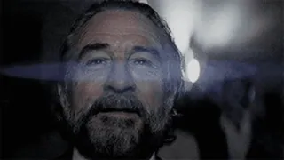 ☺️ 92e7a60c whatsapp sticker