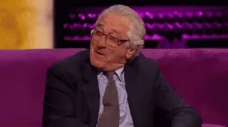 ✋ cdf3a694 whatsapp sticker