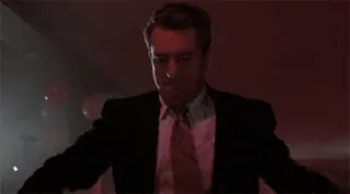 👊 f1e44393 whatsapp sticker