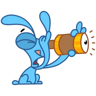 Роберт | @Premium_Emojis_Telegram telegram stickers