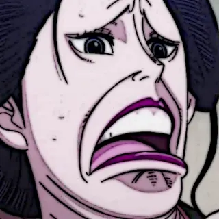 📜 09861de5 telegram sticker