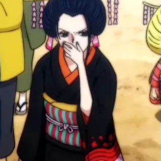 🕊 ddcd1c2d whatsapp sticker