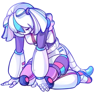 chpic.su • @Premium_Emojis_Telegram | Робочи telegram stickers